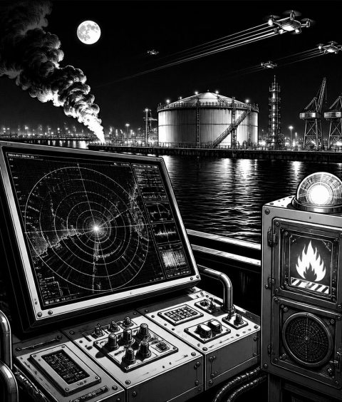 ai-black-sea-port-drone-attack