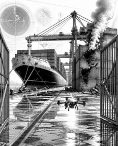 ai-black-sea-port-drone-strike