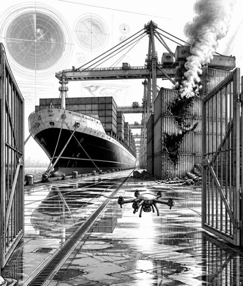 ai-black-sea-port-drone-strike