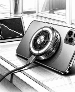 ai-black-shark-funcooler-5-deal