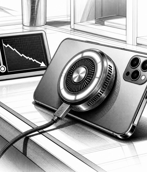 ai-black-shark-funcooler-5-deal
