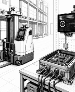 ai-blackberry-qnx-robotik