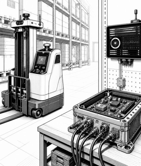 ai-blackberry-qnx-robotik