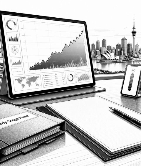 ai-blackbird-ventures-105-billion-a-fund-record