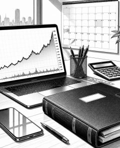 ai-blackrock-anleihen-kapitalkosten-warnung