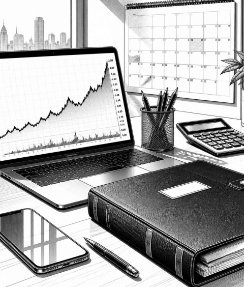 ai-blackrock-anleihen-kapitalkosten-warnung