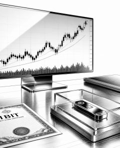 ai-blackrock-bitcoin-etf-ibit-security
