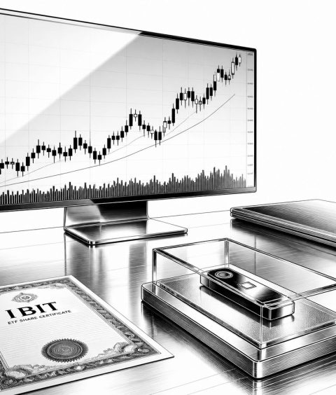ai-blackrock-bitcoin-etf-ibit-security
