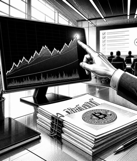 ai-blackrock-clarity-act-bitcoin-etf