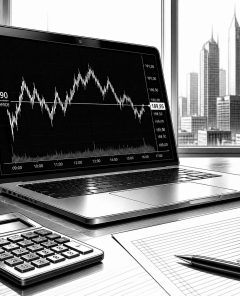 ai-blackrock-energy-190-pence-threshold