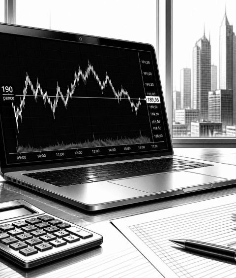 ai-blackrock-energy-190-pence-threshold