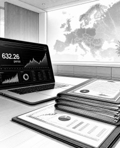 ai-blackrock-greater-europe-nav-632-26