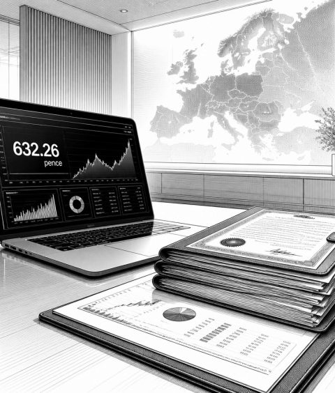 ai-blackrock-greater-europe-nav-632-26