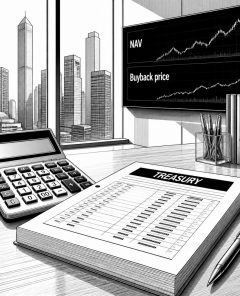 ai-blackrock-greater-europe-treasury-discount-nav