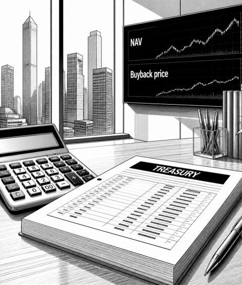 ai-blackrock-greater-europe-treasury-discount-nav