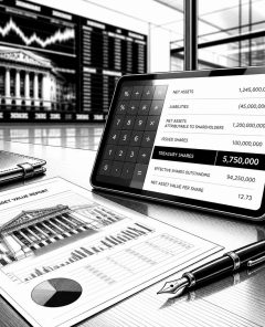ai-blackrock-latin-american-treasury-nav