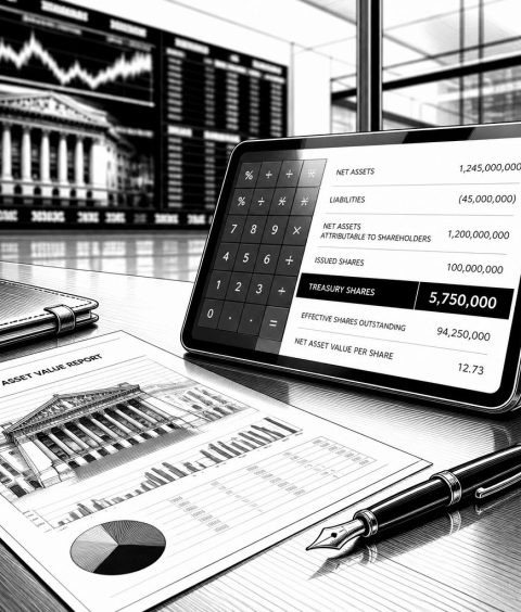 ai-blackrock-latin-american-treasury-nav