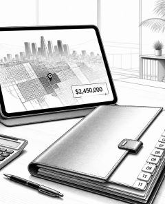 ai-blackrock-multifamily-deal-1-63-billion