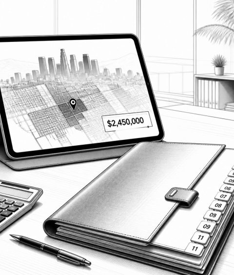 ai-blackrock-multifamily-deal-1-63-billion