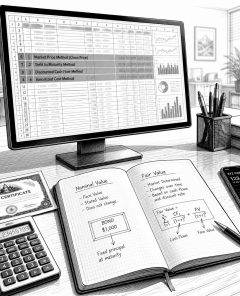 ai-blackrock-smaller-companies-trust-nav-werte