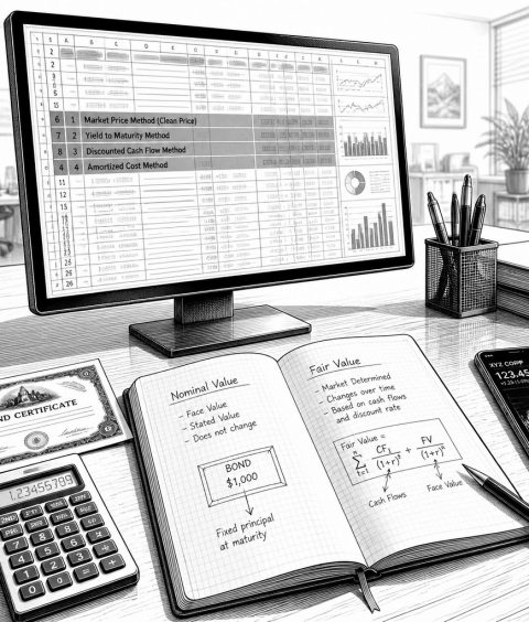 ai-blackrock-smaller-companies-trust-nav-werte