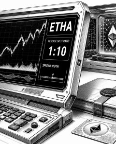 ai-blackrock-tokenisierung-entain-ether-etf-reverse-split