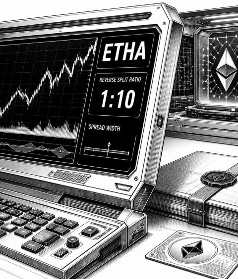 ai-blackrock-tokenisierung-entain-ether-etf-reverse-split