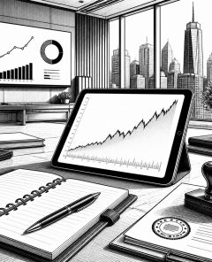 ai-blackrock-treasury-buyback-august-2026