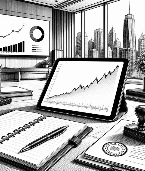 ai-blackrock-treasury-buyback-august-2026