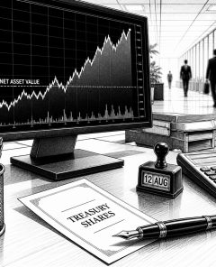 ai-blackrock-treasury-reduction