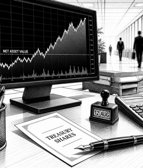 ai-blackrock-treasury-reduction