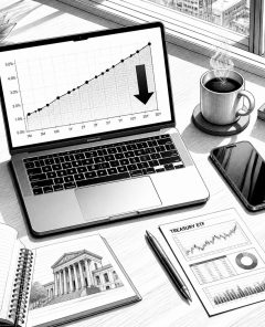 ai-blackrocks-widow-maker-treasury-etf-inflation