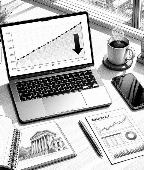ai-blackrocks-widow-maker-treasury-etf-inflation