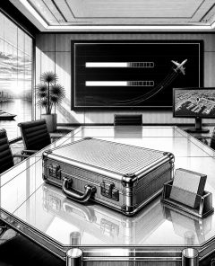 ai-blackstone-aeroplan-marinexmax