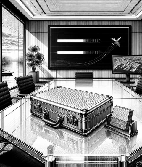 ai-blackstone-aeroplan-marinexmax