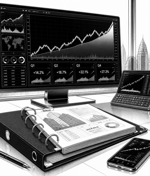 ai-blackstone-q2-stark-deal-aeroplan