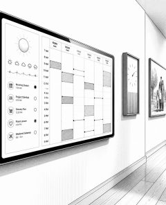 ai-blackview-nest-10-wandkalender-deal