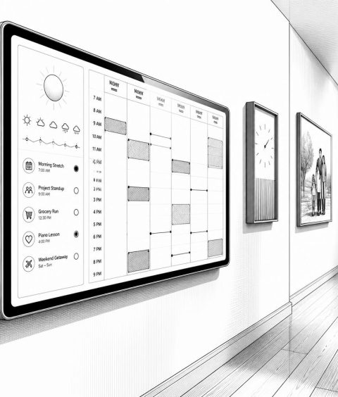 ai-blackview-nest-10-wandkalender-deal