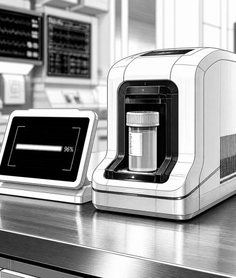 ai-bladder-cancer-urine-96-percent