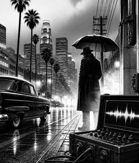 ai-blade-runner-prime-video-voiceover-streit