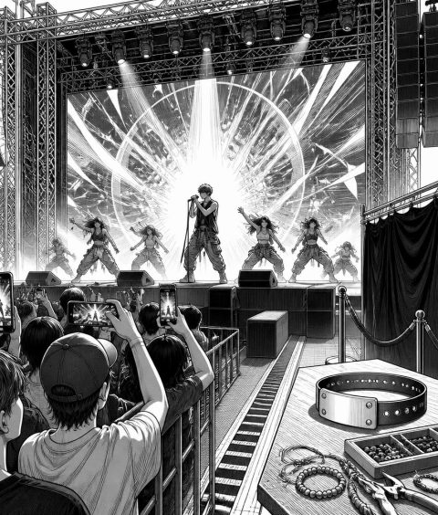 ai-blank-space-eras-tour-tribute-pittsburg