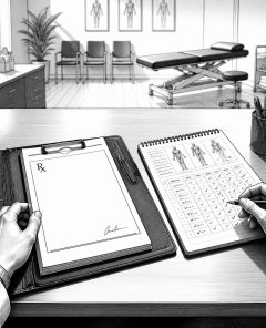 ai-blankoverordnung-therapieplanung