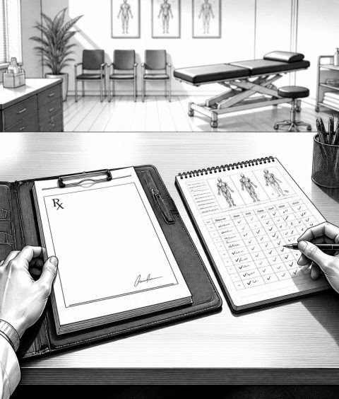ai-blankoverordnung-therapieplanung