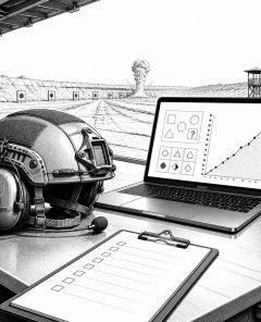 ai-blast-overpressure-brain-health-tracking