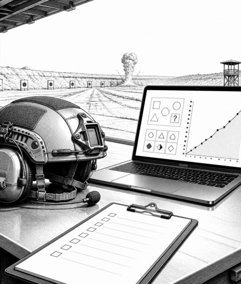 ai-blast-overpressure-brain-health-tracking