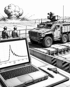 ai-blast-schutz-kompositpanzerung-fahrzeug