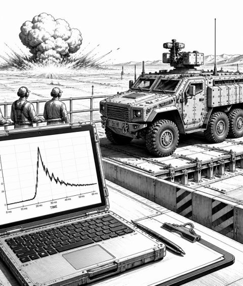 ai-blast-schutz-kompositpanzerung-fahrzeug