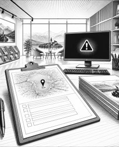 ai-bleder-see-verification