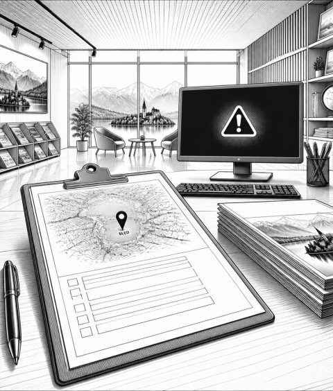 ai-bleder-see-verification