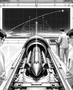 ai-bliksem-exo-2027-space-test